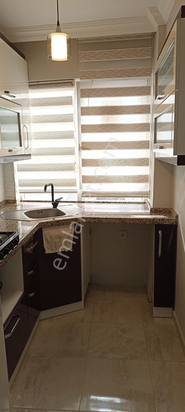 Bulut Gyo'dan Bentbaşı Mahallesinde Satılık 2+1 80m2 Daire - Görsel 17