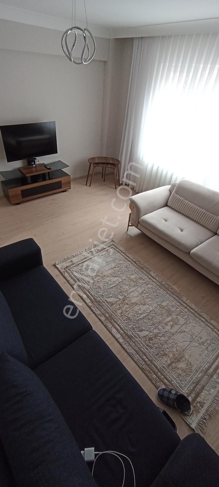 Bulut Gyo'dan Bentbaşı Mahallesinde Satılık 2+1 80m2 Daire - Görsel 21