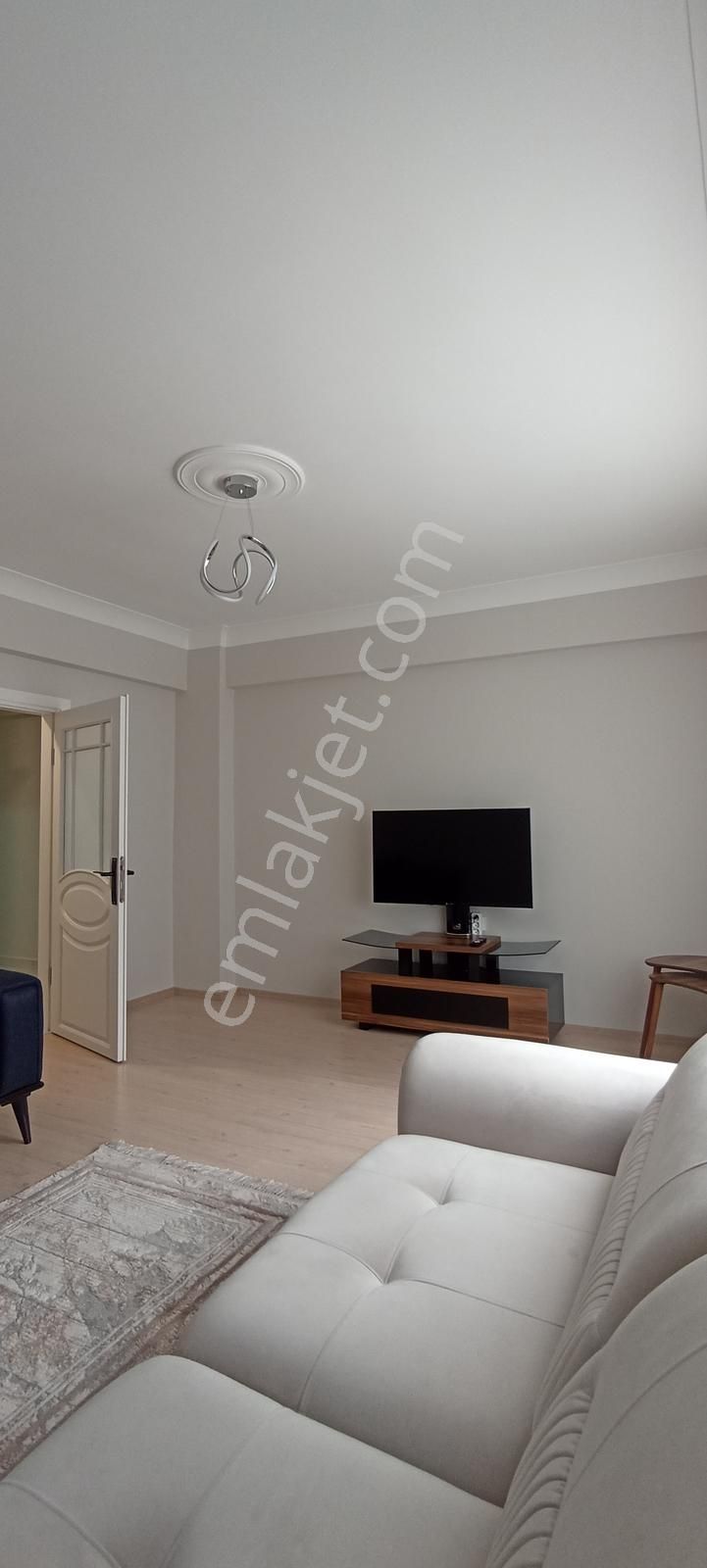 Bulut Gyo'dan Bentbaşı Mahallesinde Satılık 2+1 80m2 Daire - Görsel 2