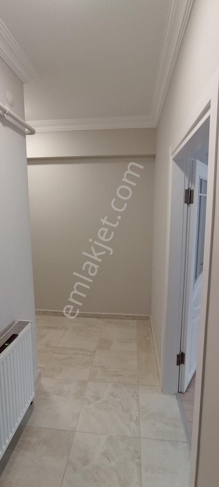 Bulut Gyo'dan Bentbaşı Mahallesinde Satılık 2+1 80m2 Daire