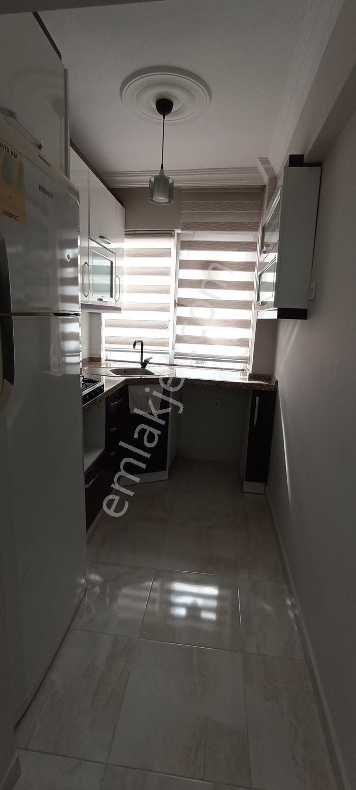 Bulut Gyo'dan Bentbaşı Mahallesinde Satılık 2+1 80m2 Daire - Görsel 29
