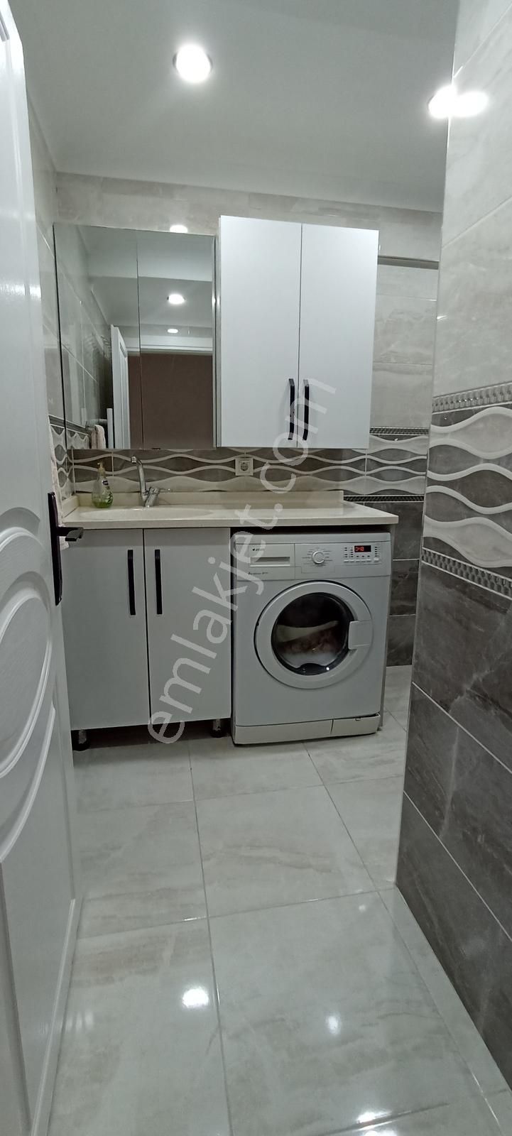 Bulut Gyo'dan Bentbaşı Mahallesinde Satılık 2+1 80m2 Daire - Görsel 23