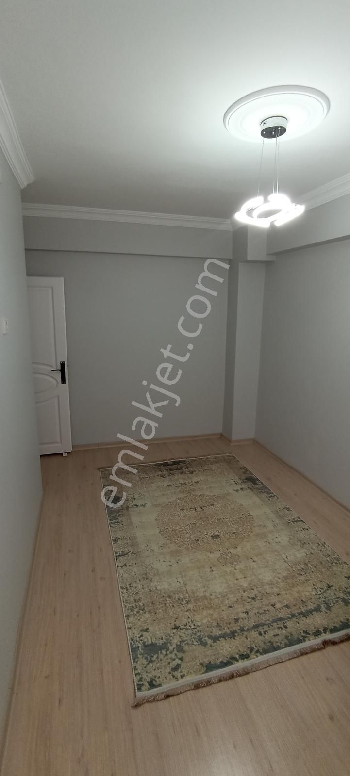 Bulut Gyo'dan Bentbaşı Mahallesinde Satılık 2+1 80m2 Daire - Görsel 10