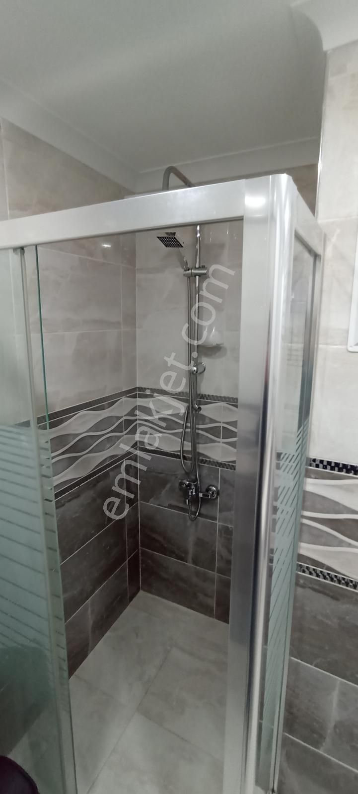 Bulut Gyo'dan Bentbaşı Mahallesinde Satılık 2+1 80m2 Daire - Görsel 25