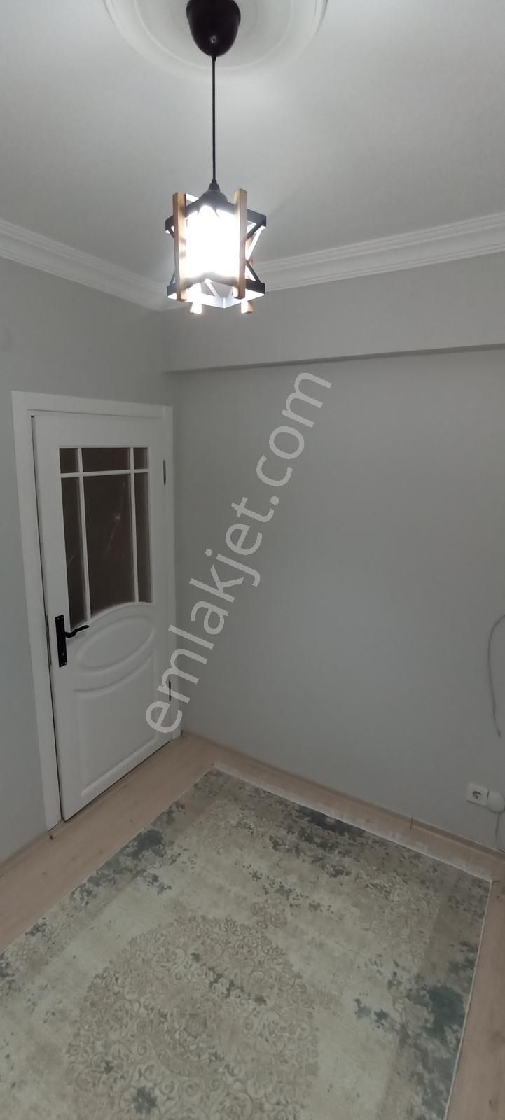 Bulut Gyo'dan Bentbaşı Mahallesinde Satılık 2+1 80m2 Daire - Görsel 7