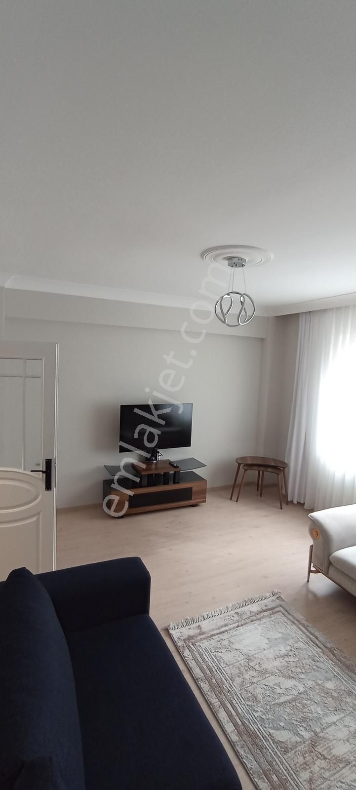 Bulut Gyo'dan Bentbaşı Mahallesinde Satılık 2+1 80m2 Daire - Görsel 11