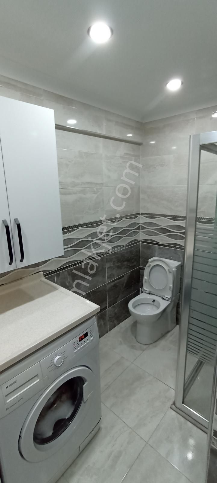 Bulut Gyo'dan Bentbaşı Mahallesinde Satılık 2+1 80m2 Daire - Görsel 24