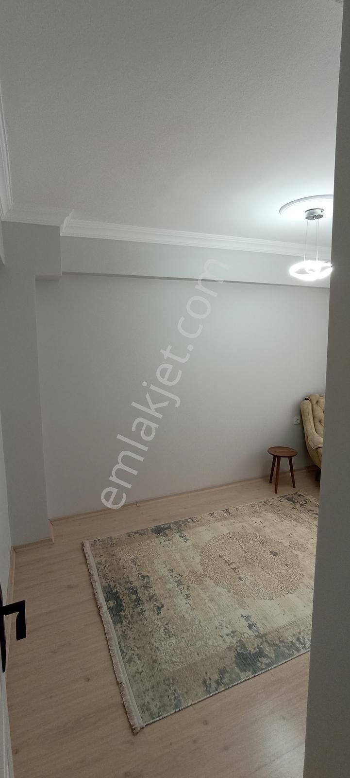 Bulut Gyo'dan Bentbaşı Mahallesinde Satılık 2+1 80m2 Daire - Görsel 9