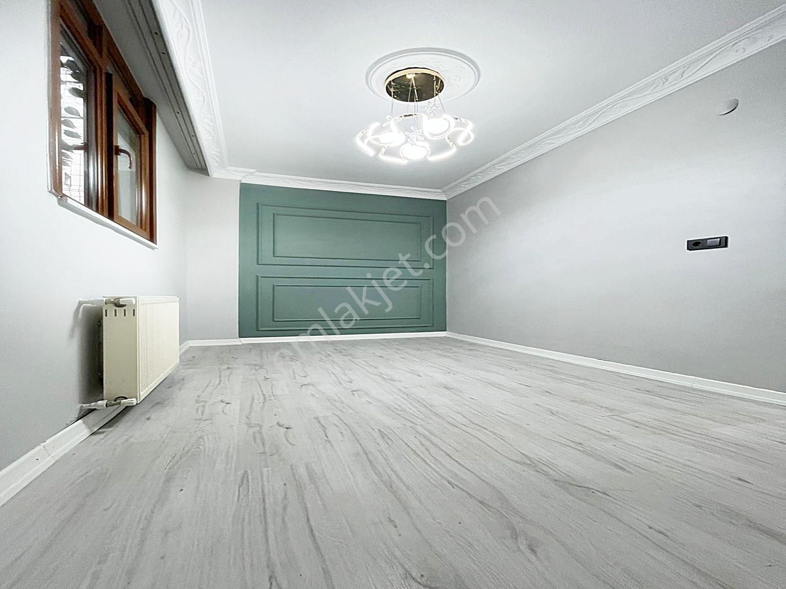 Esenyurt Mehmet Akif Ersoy Mahallesinde İçi Yeni Yapılı Bahçe Katı 2+1 Daire 2.599.999 Tl - Görsel 4