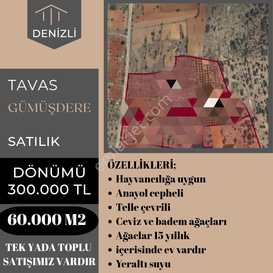 Tek Yada Toplu Satışımız Vardır 10 Parselden Oluşmaktadır