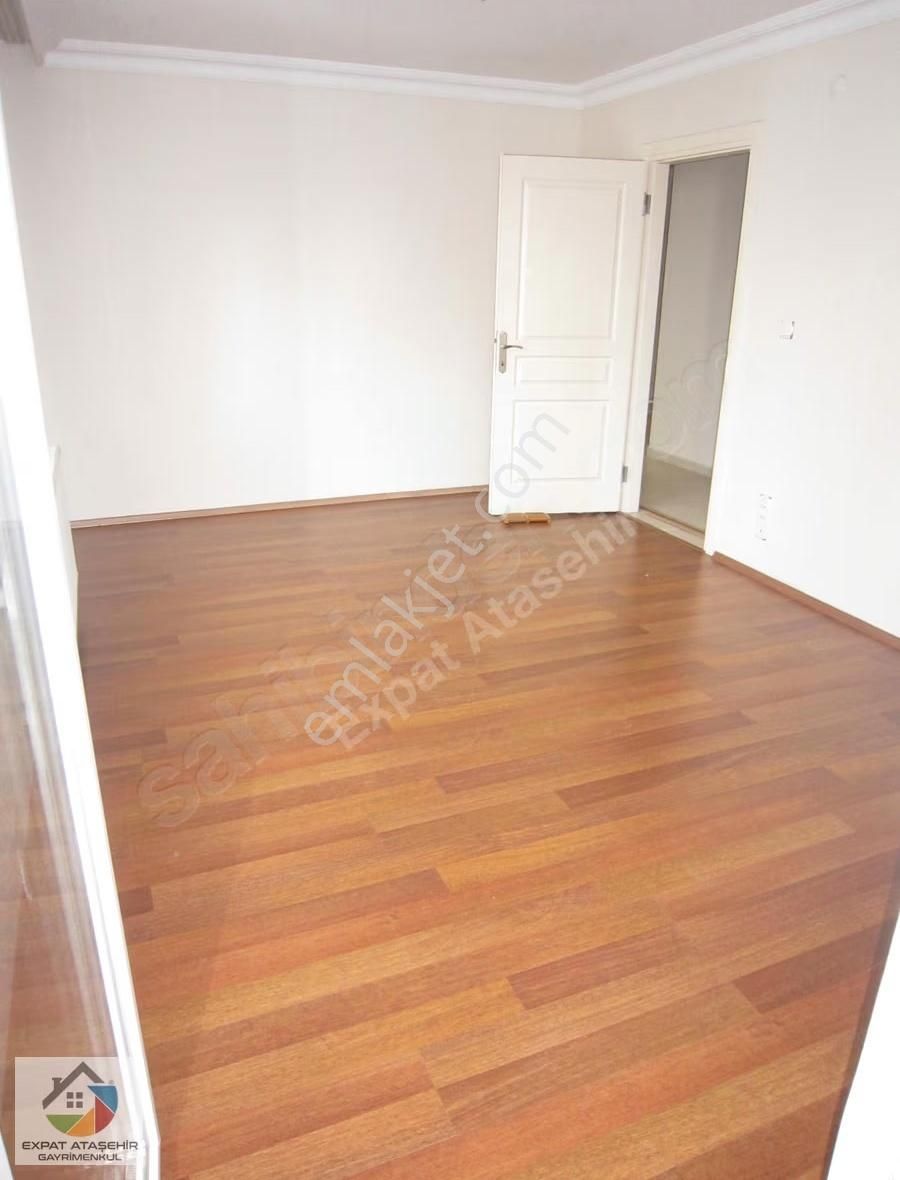 Ataşehir Novada, Hastaneler Böl 3+1 Daire, 150m² Ebeveyn Banyolu - Görsel 6