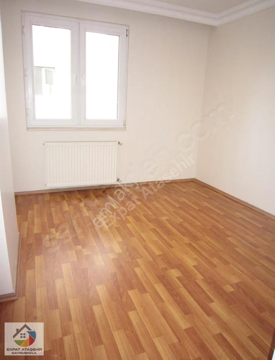 Ataşehir Novada, Hastaneler Böl 3+1 Daire, 150m² Ebeveyn Banyolu - Görsel 17