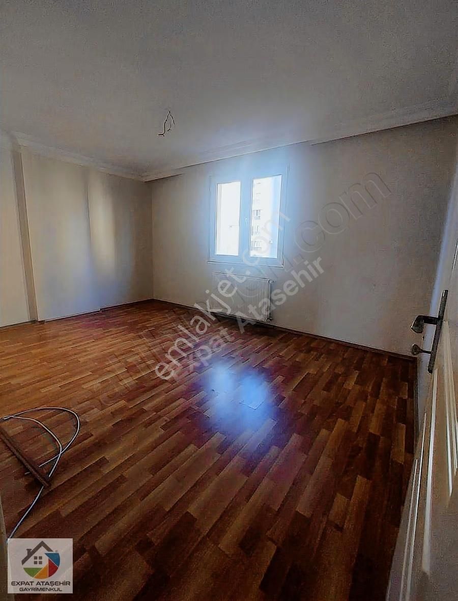Ataşehir Novada, Hastaneler Böl 3+1 Daire, 150m² Ebeveyn Banyolu - Görsel 9