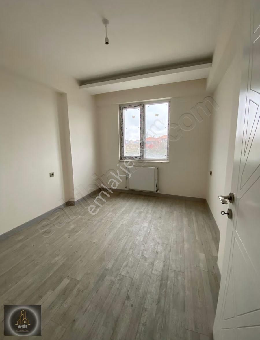 Erkilet Bulvarının 3+1 En Geniş Balkonlu Dairesi - Görsel 12