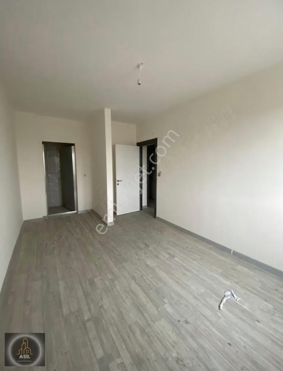 Erkilet Bulvarının 3+1 En Geniş Balkonlu Dairesi - Görsel 10