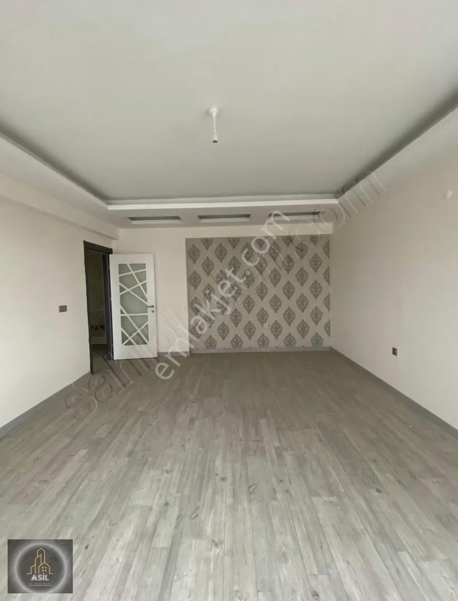 Erkilet Bulvarının 3+1 En Geniş Balkonlu Dairesi - Görsel 15