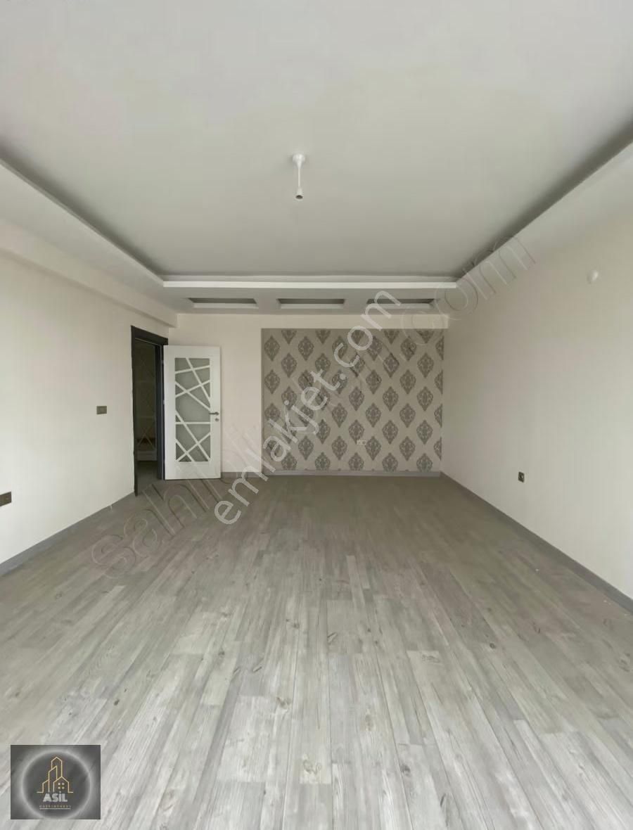 Erkilet Bulvarının 3+1 En Geniş Balkonlu Dairesi - Görsel 17