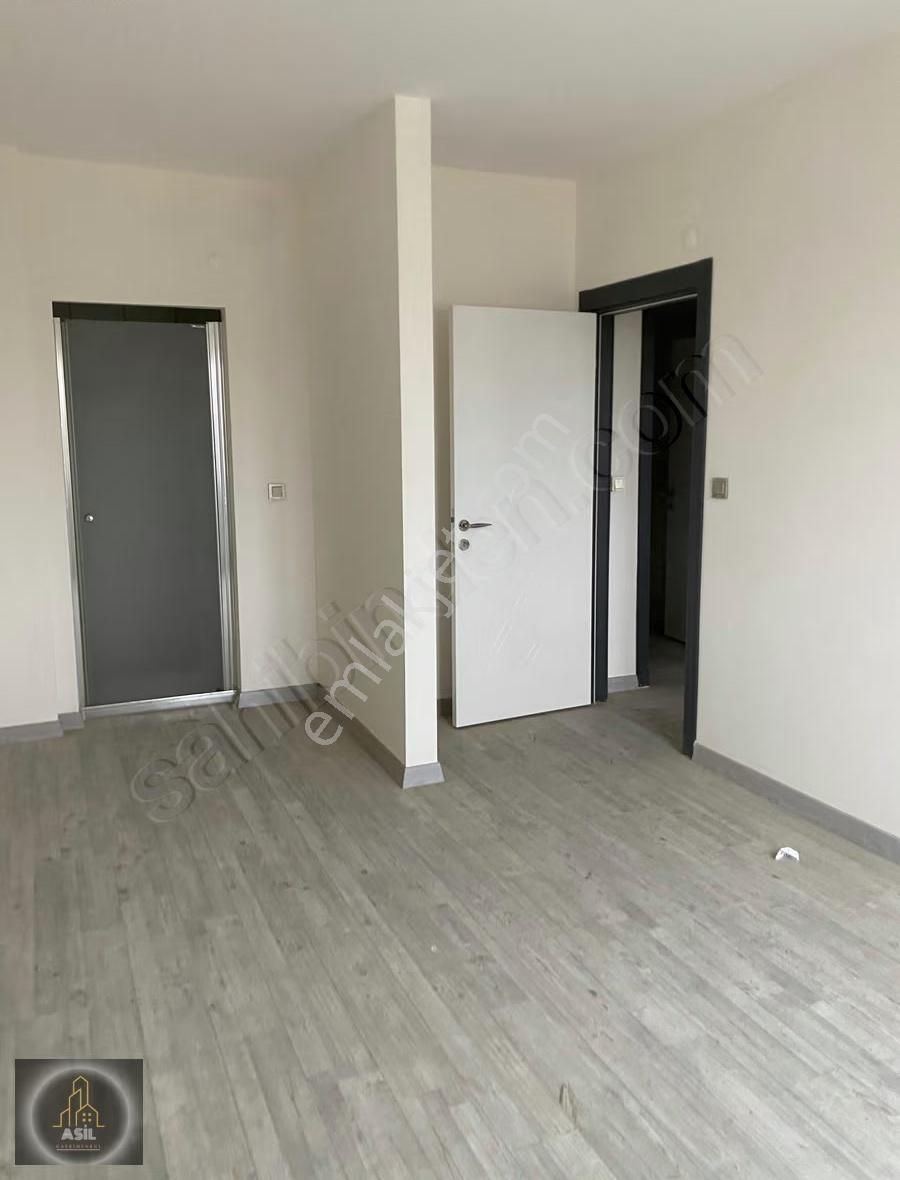 Erkilet Bulvarının 3+1 En Geniş Balkonlu Dairesi - Görsel 6