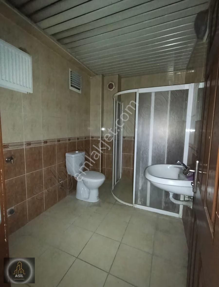 Birsen Durna Dan Yıldızevler Mah. En Geniş 185 M2 Dairesi