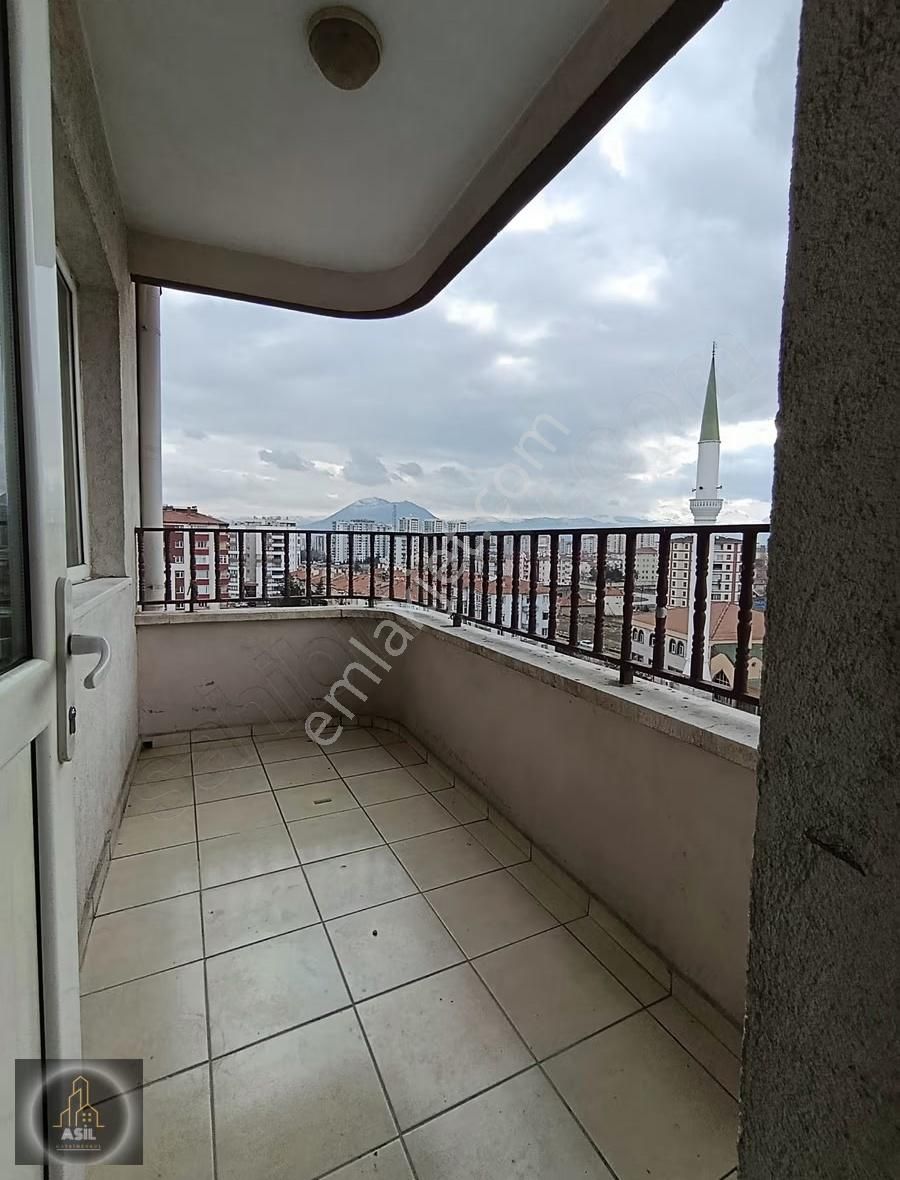 Birsen Durna Dan Yıldızevler Mah. En Geniş 185 M2 Dairesi - Görsel 2