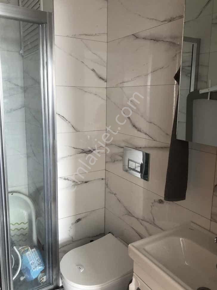 Ümraniye İstiklal Mh.2+1ebeveyn Banyo , Adalar Manzaralı Satılık - Görsel 6