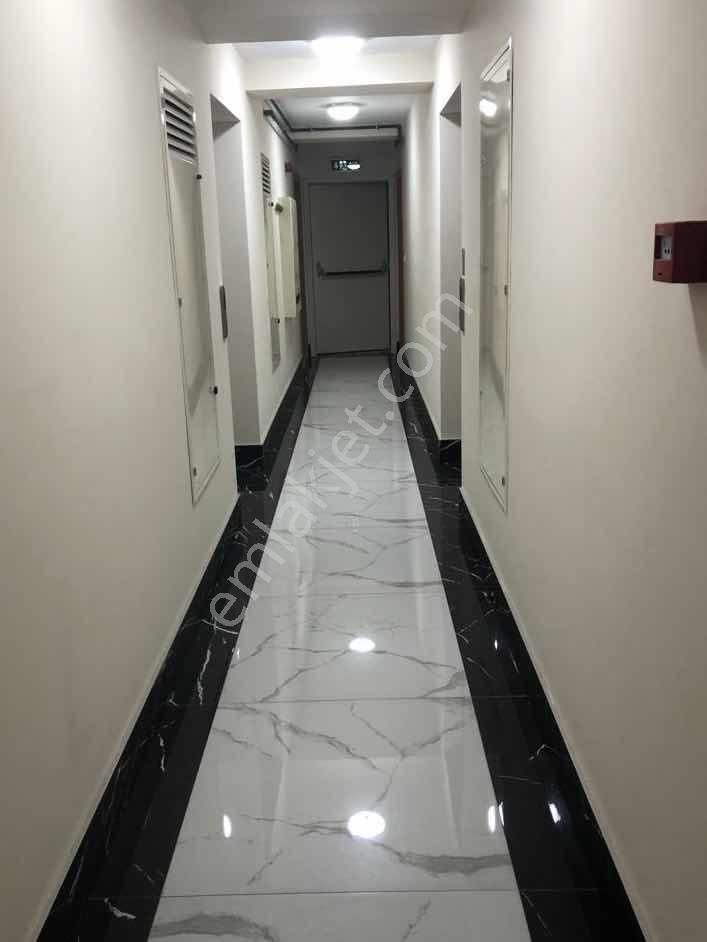 Ümraniye İstiklal Mh.2+1ebeveyn Banyo , Adalar Manzaralı Satılık - Görsel 10