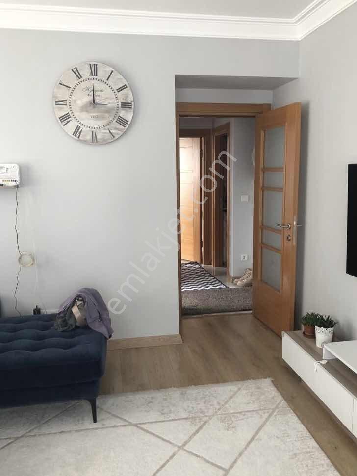 Ümraniye İstiklal Mh.2+1ebeveyn Banyo , Adalar Manzaralı Satılık - Görsel 4