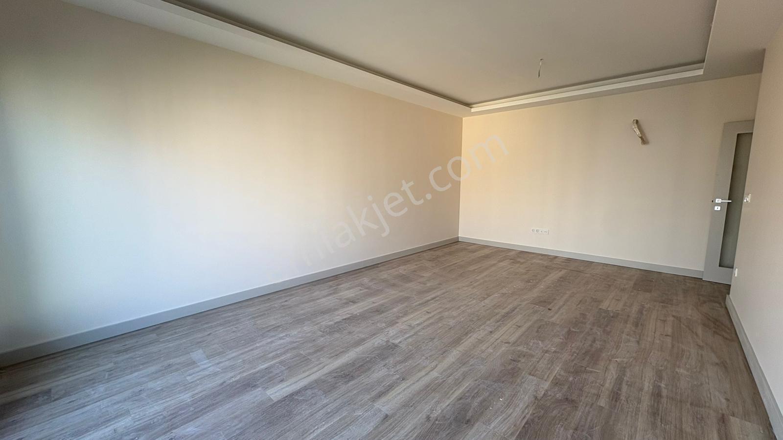 Bostancı Merkezde Atlantis Çamlık Rezidans'ta 3+1 Sıfır Daire - Görsel 4