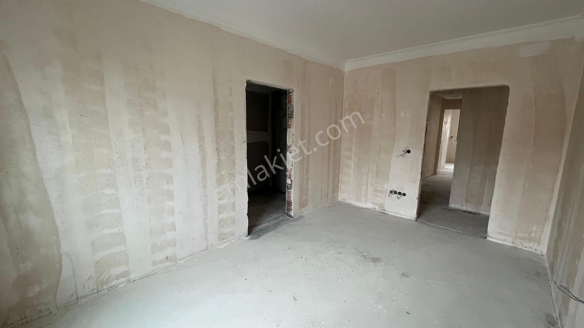 Bostancı Merkezde Atlantis Çamlık Rezidans'ta 3+1 Sıfır Daire - Görsel 11