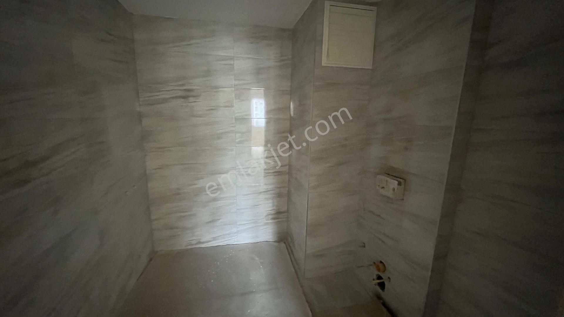 Bostancı Merkezde Atlantis Çamlık Rezidans'ta 3+1 Sıfır Daire - Görsel 18