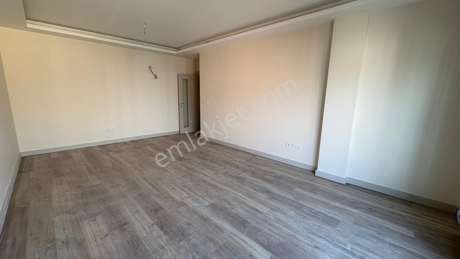 Bostancı Merkezde Atlantis Çamlık Rezidans'ta 3+1 Sıfır Daire - Görsel 6