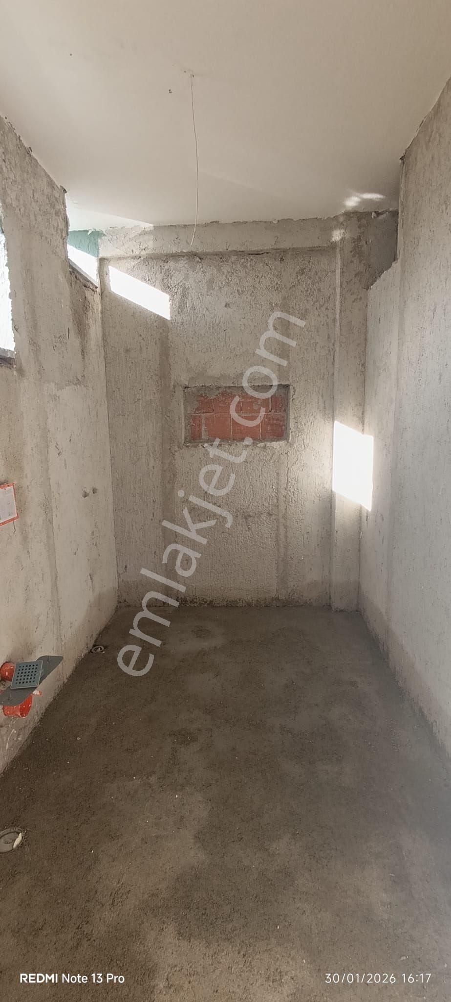 Efeler’de 3+1 Tam Müstakil Ultra Lüks Villa - Görsel 9