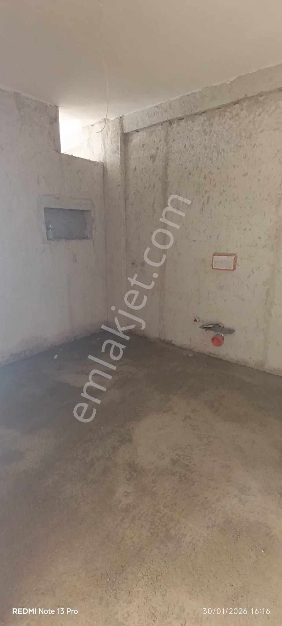 Efeler’de 3+1 Tam Müstakil Ultra Lüks Villa - Görsel 13