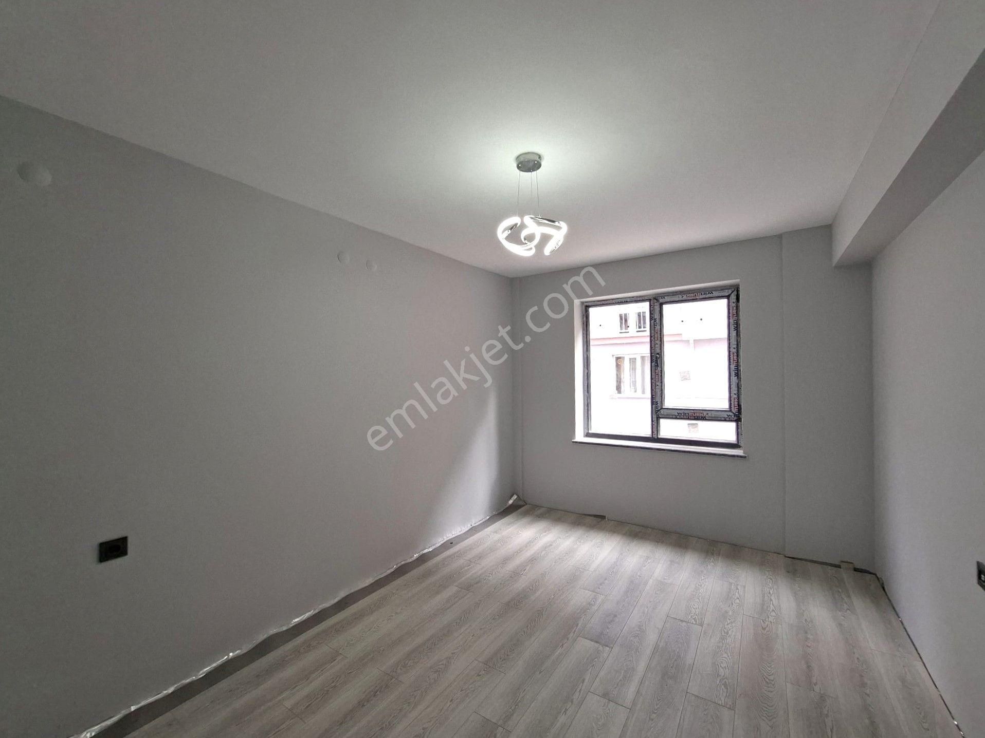 Recep Ümit'ten Tunalı Mahallesinde Yerden Isıtmalı Asansörlü Süper Lux 3+1 Ler - Görsel 6