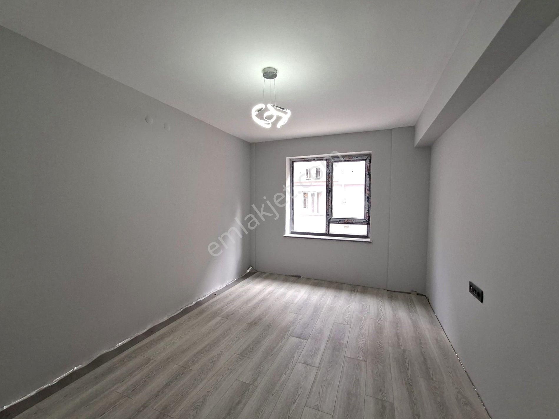 Recep Ümit'ten Tunalı Mahallesinde Yerden Isıtmalı Asansörlü Süper Lux 3+1 Ler - Görsel 5