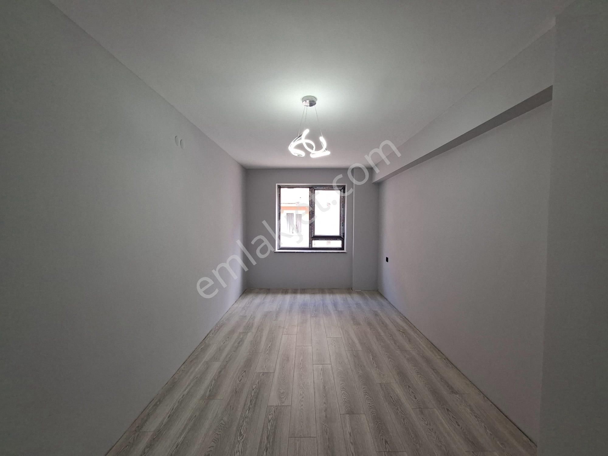 Recep Ümit'ten Tunalı Mahallesinde Yerden Isıtmalı Asansörlü Süper Lux 3+1 Ler - Görsel 13