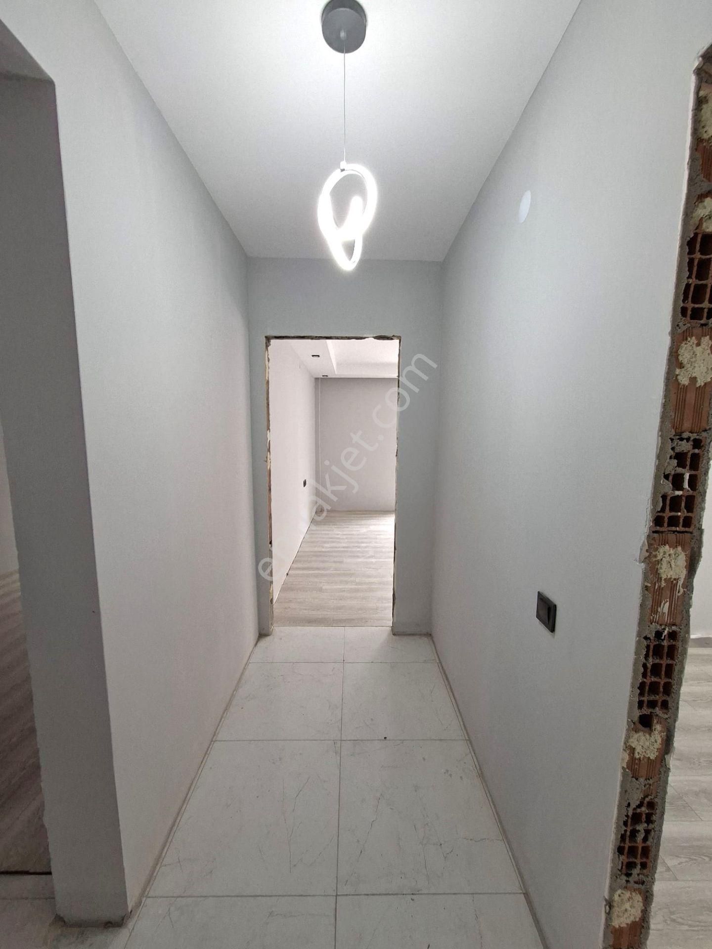 Recep Ümit'ten Tunalı Mahallesinde Yerden Isıtmalı Asansörlü Süper Lux 3+1 Ler - Görsel 10
