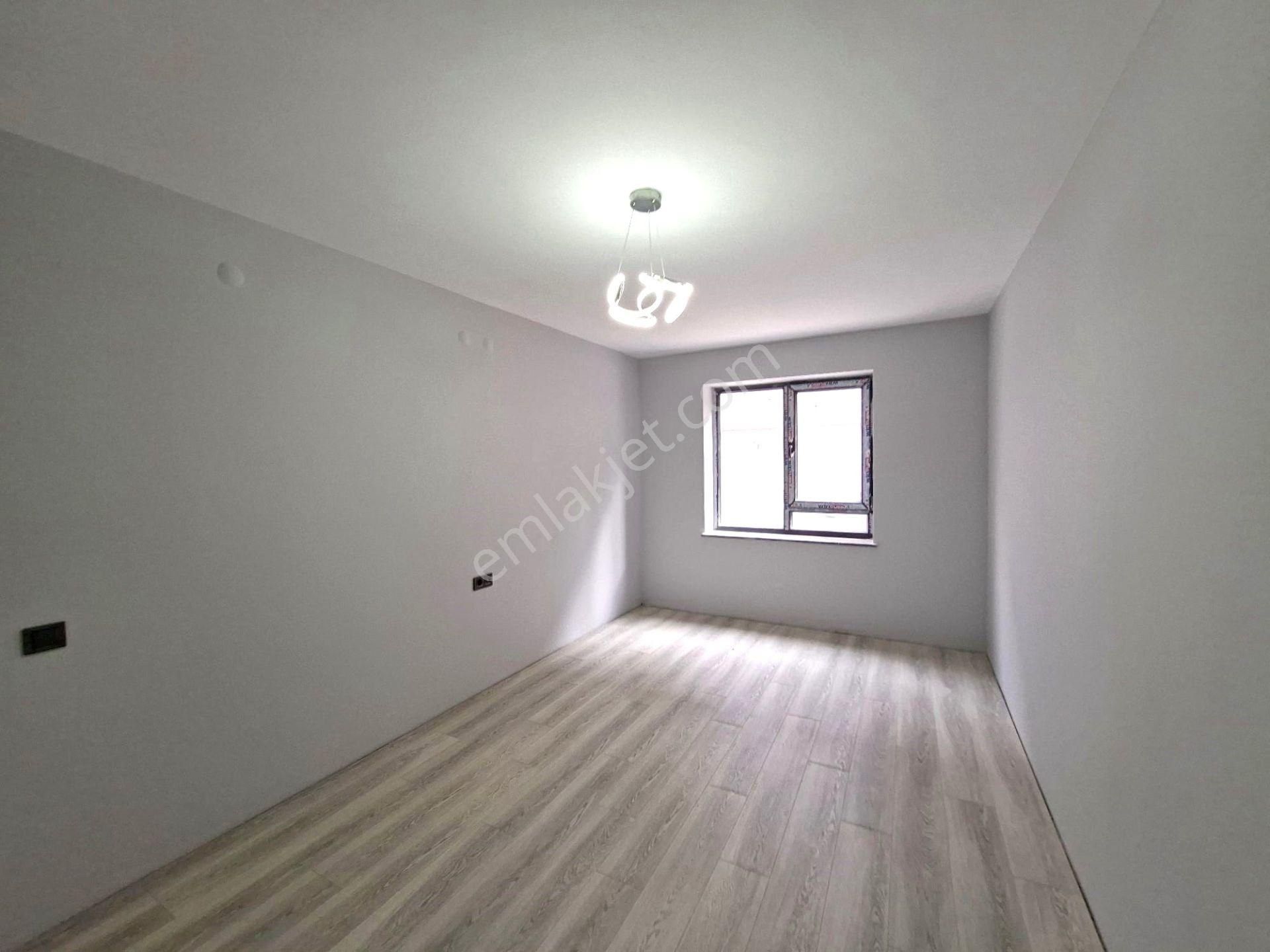 Recep Ümit'ten Tunalı Mahallesinde Yerden Isıtmalı Asansörlü Süper Lux 3+1 Ler - Görsel 11