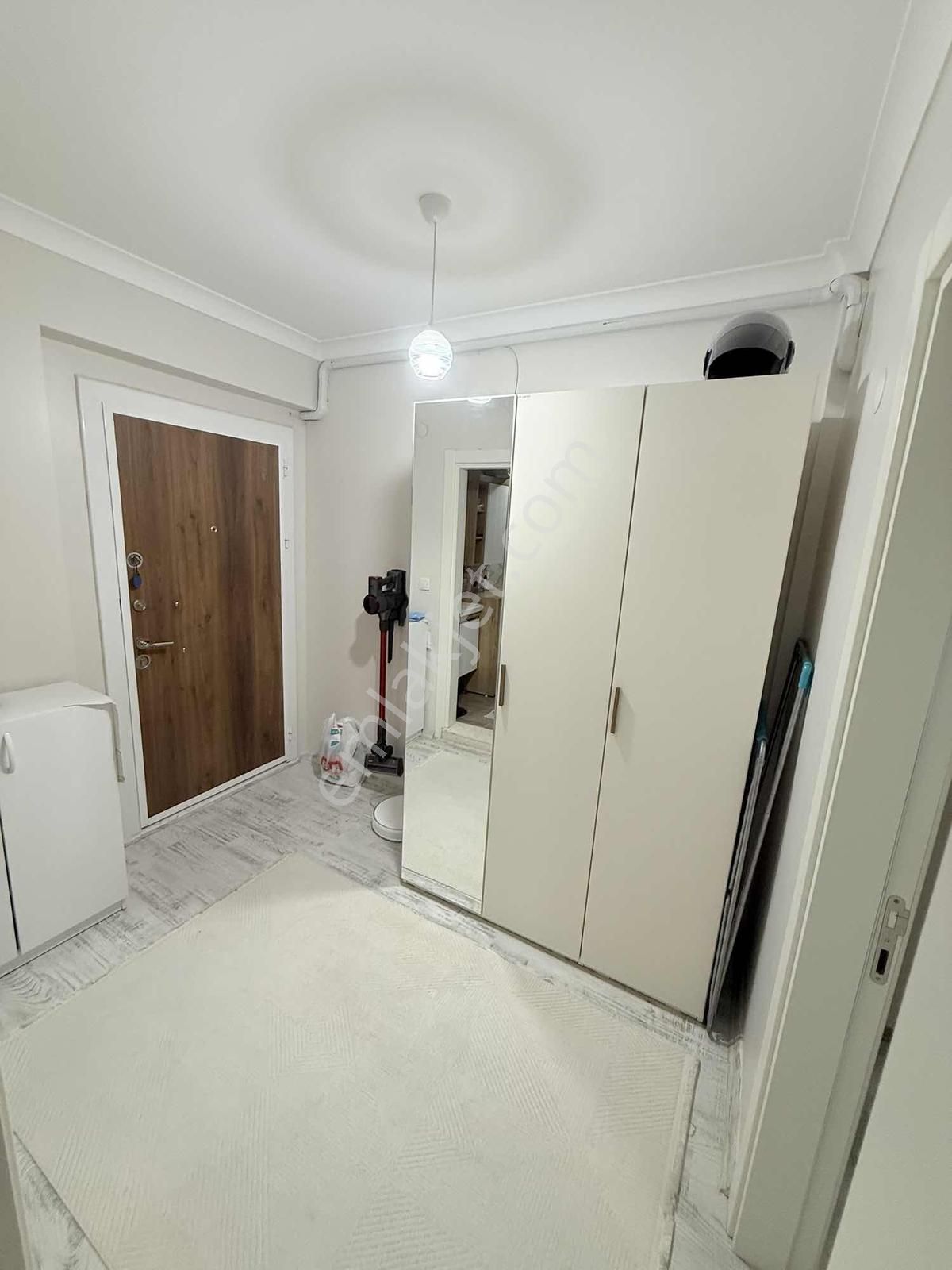 Gaziosmanpaşa Mah. Arakat Ve Ön Cephe 1+1 Satılık Daire - Görsel 17