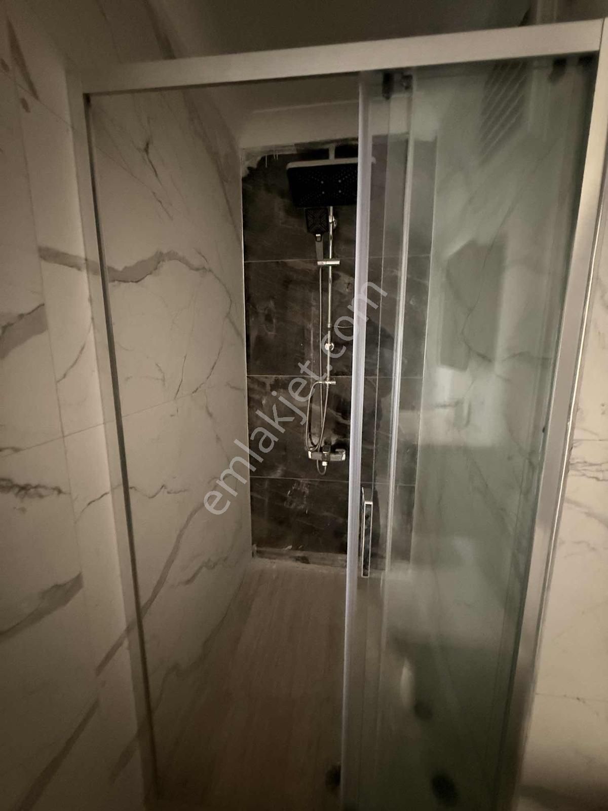 Çokkorkmazdan Altınovada Sıfır 2+1 Asansörlü Daire - Görsel 6