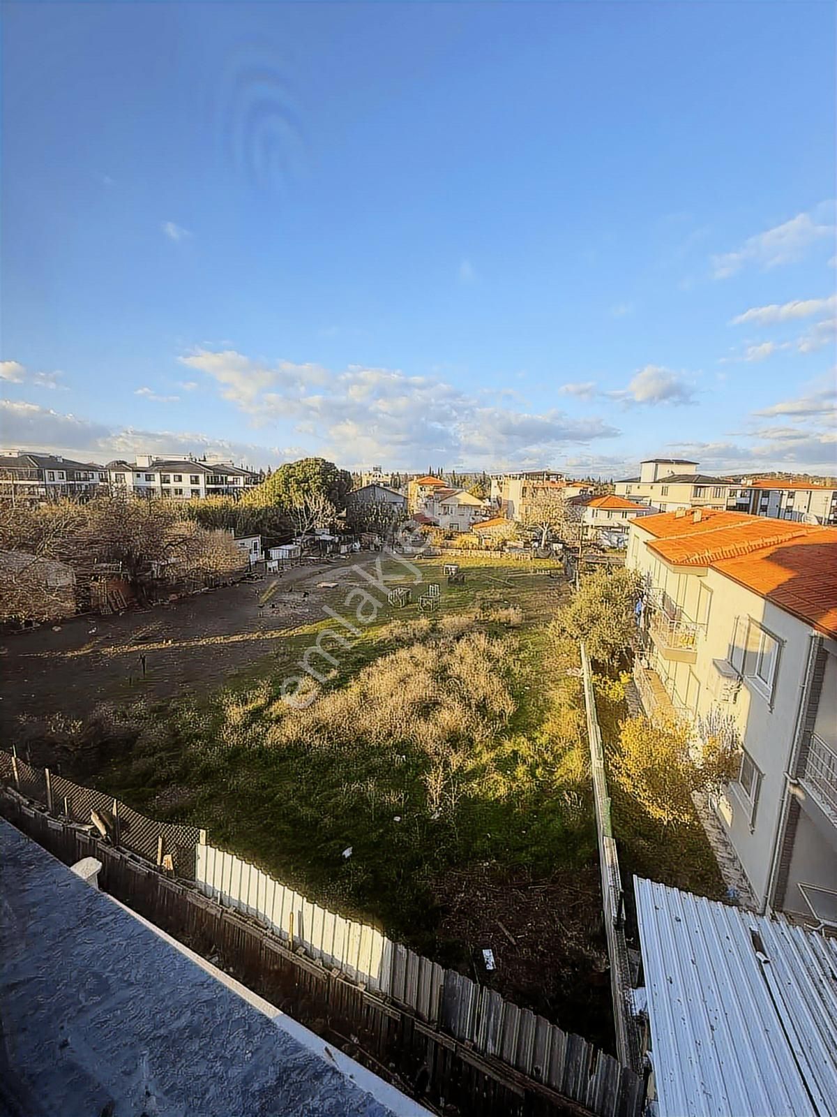 Çokkorkmazdan Altınovada Sıfır 2+1 Asansörlü Daire - Görsel 9