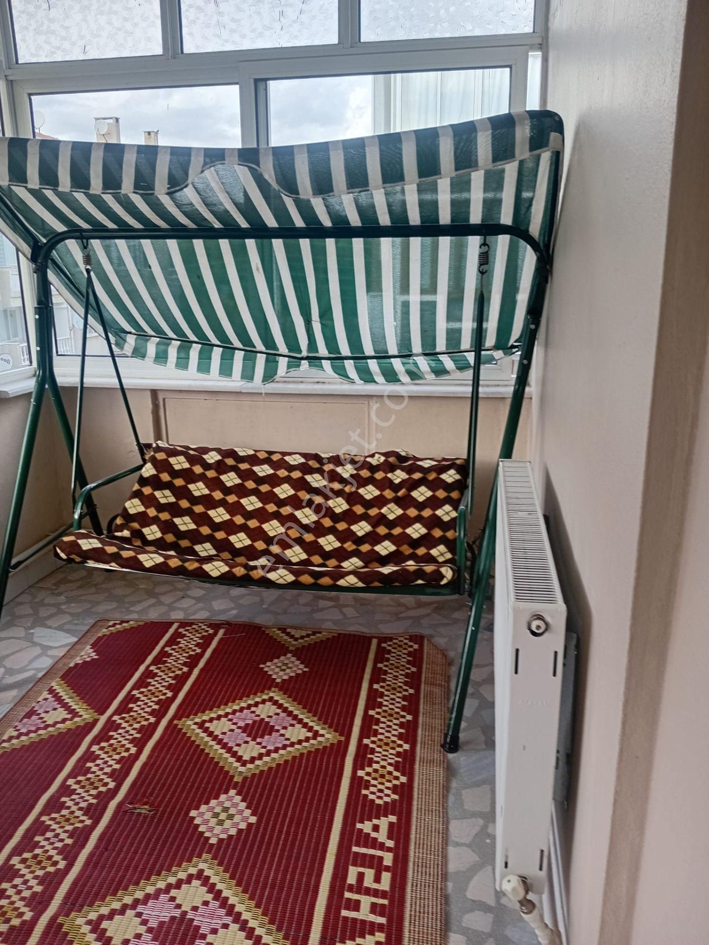 Besli Emlaktan Satılık Daire 2+1 - Görsel 3