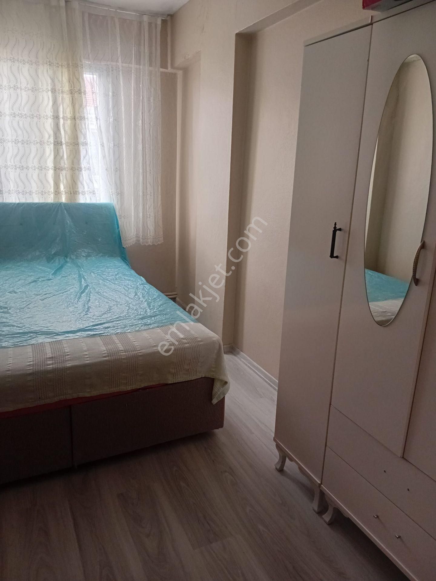 Besli Emlaktan Satılık Daire 2+1 - Görsel 7