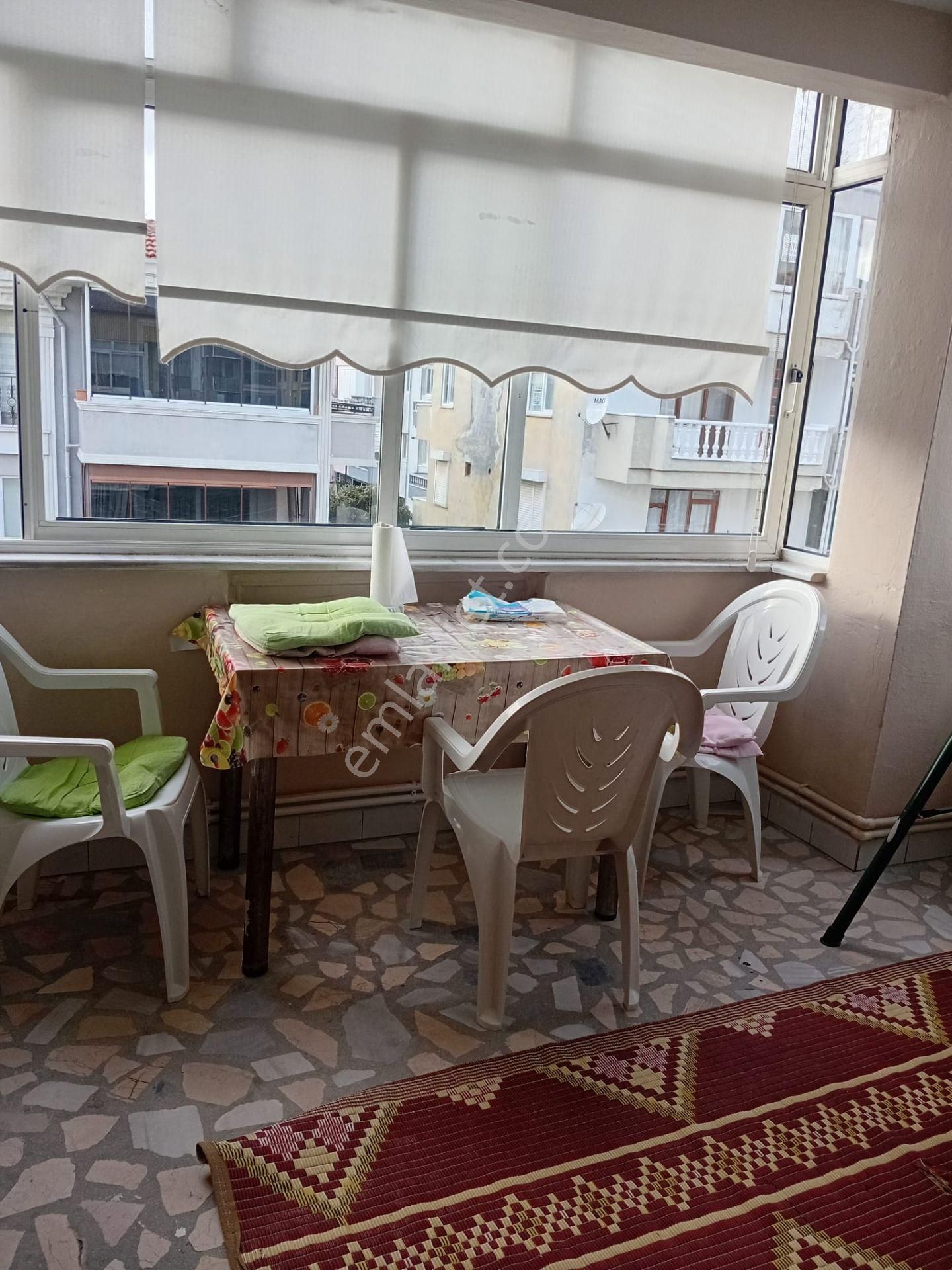 Besli Emlaktan Satılık Daire 2+1 - Görsel 4