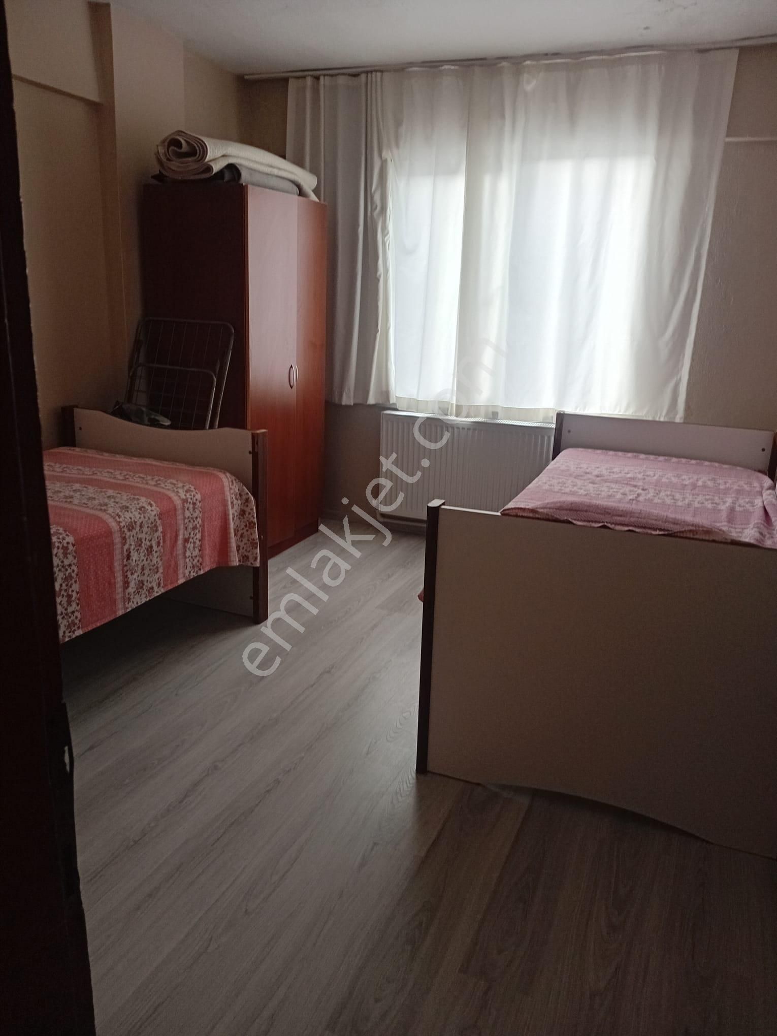 Besli Emlaktan Satılık Daire 2+1 - Görsel 6