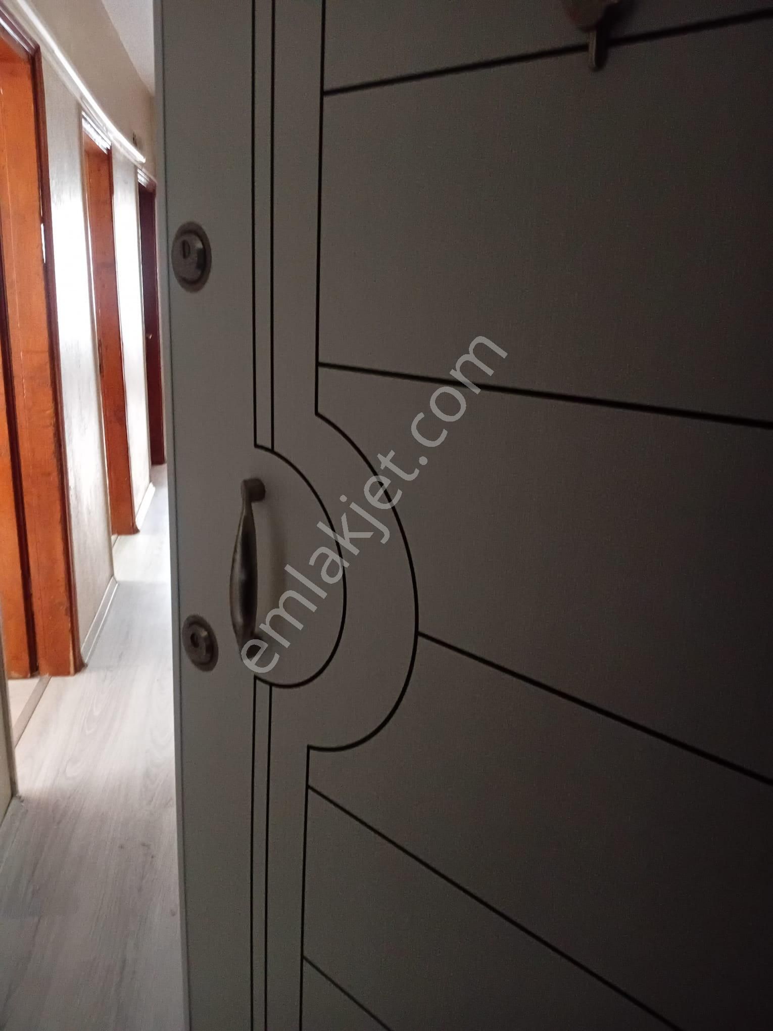 Besli Emlaktan Satılık Daire 2+1 - Görsel 10