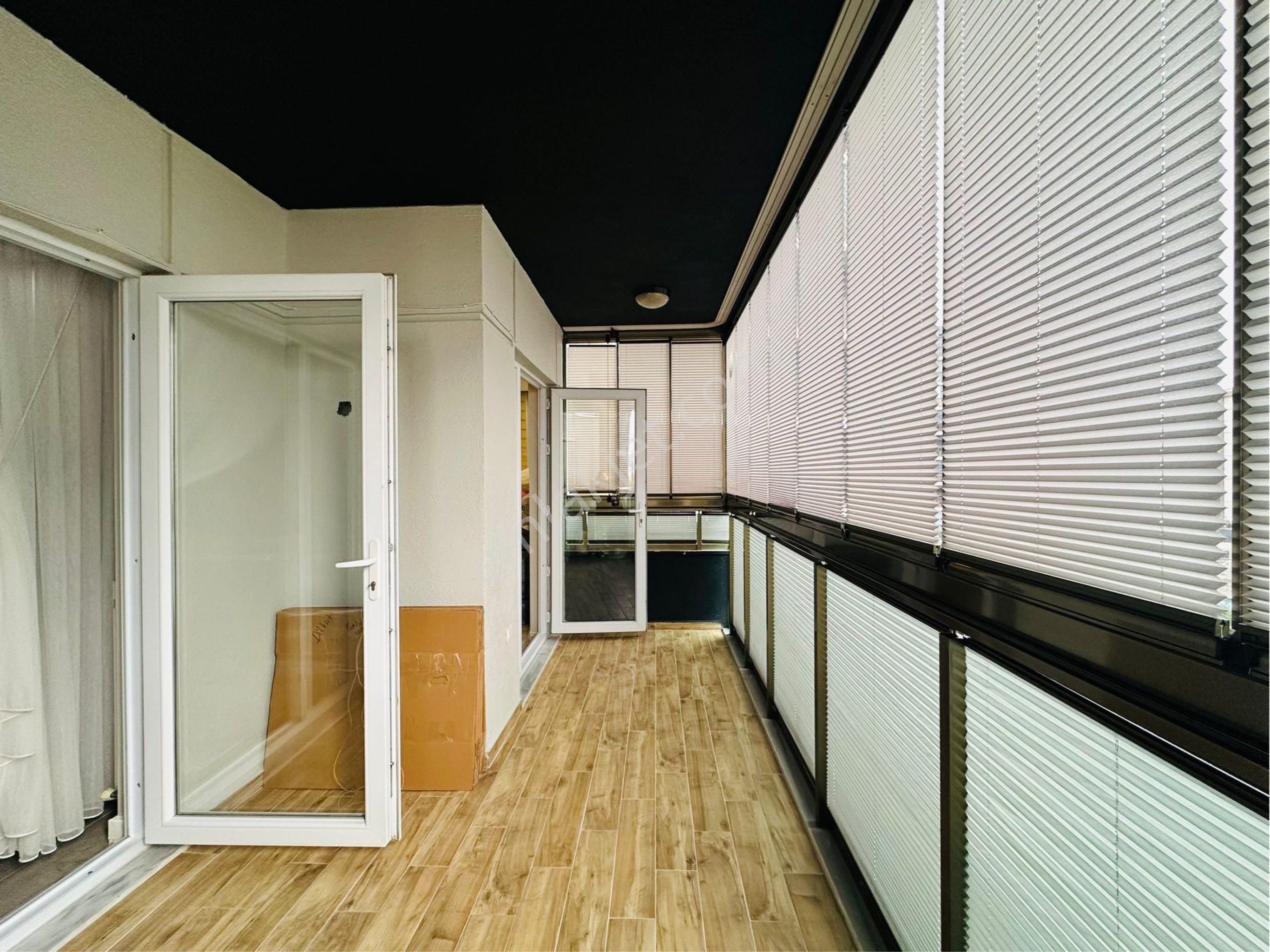 Çerkezköy Tepe Elegance 3+1 Satılık Daire - Görsel 10