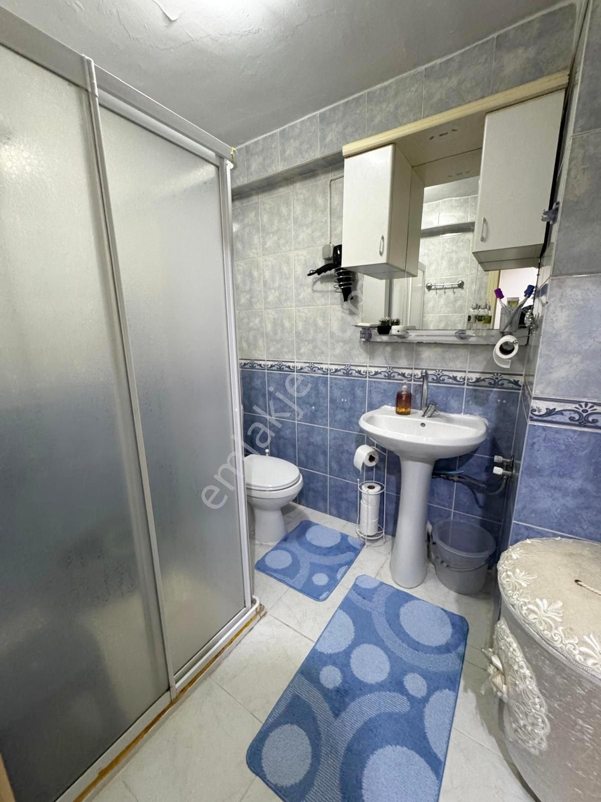 Şafak'tan Refik Saydam Cad Üzeri 3+1 Bağımsız Orta Kat Ön Cephe - Görsel 21