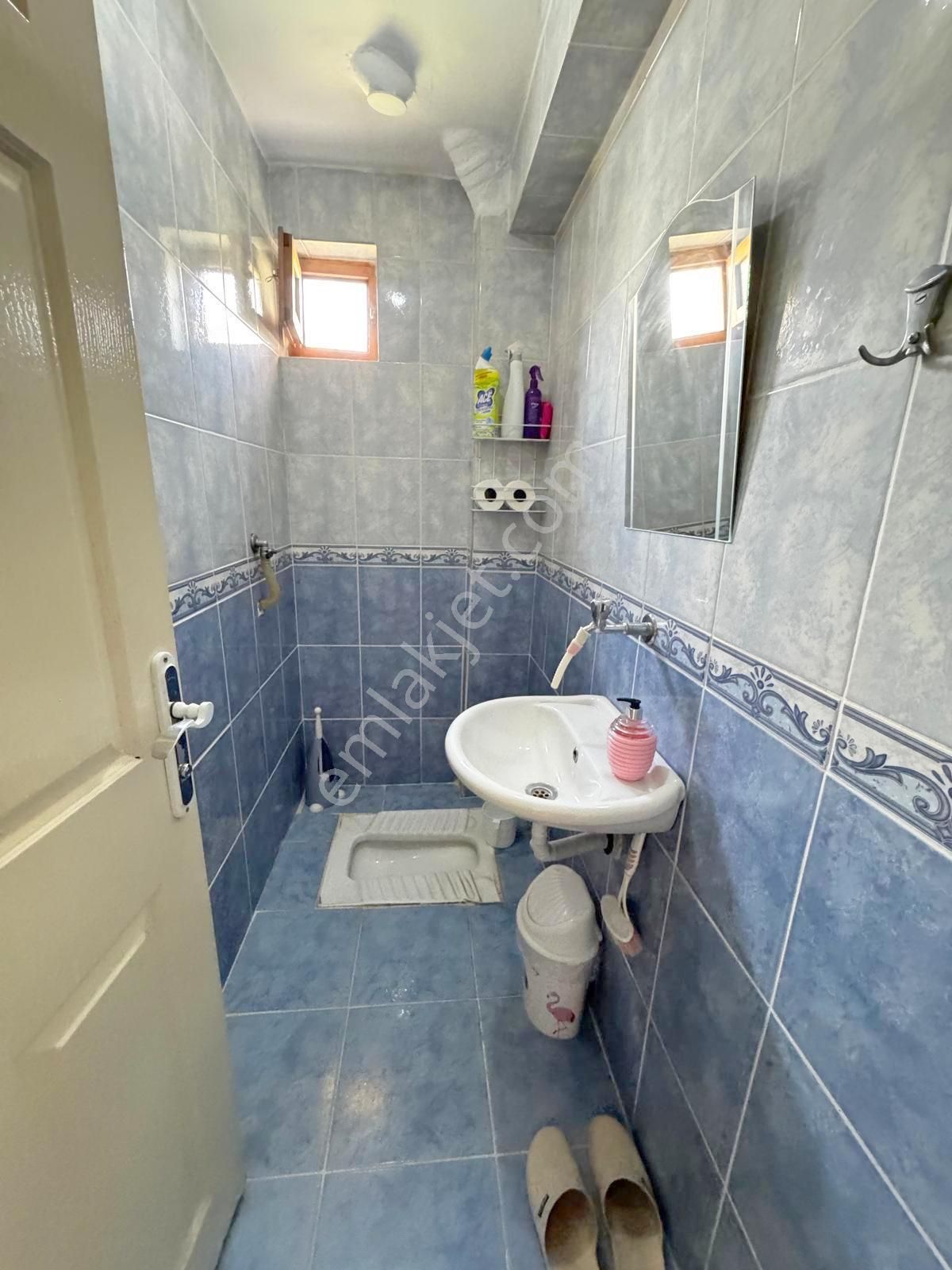 Şafak'tan Refik Saydam Cad Üzeri 3+1 Bağımsız Orta Kat Ön Cephe - Görsel 10