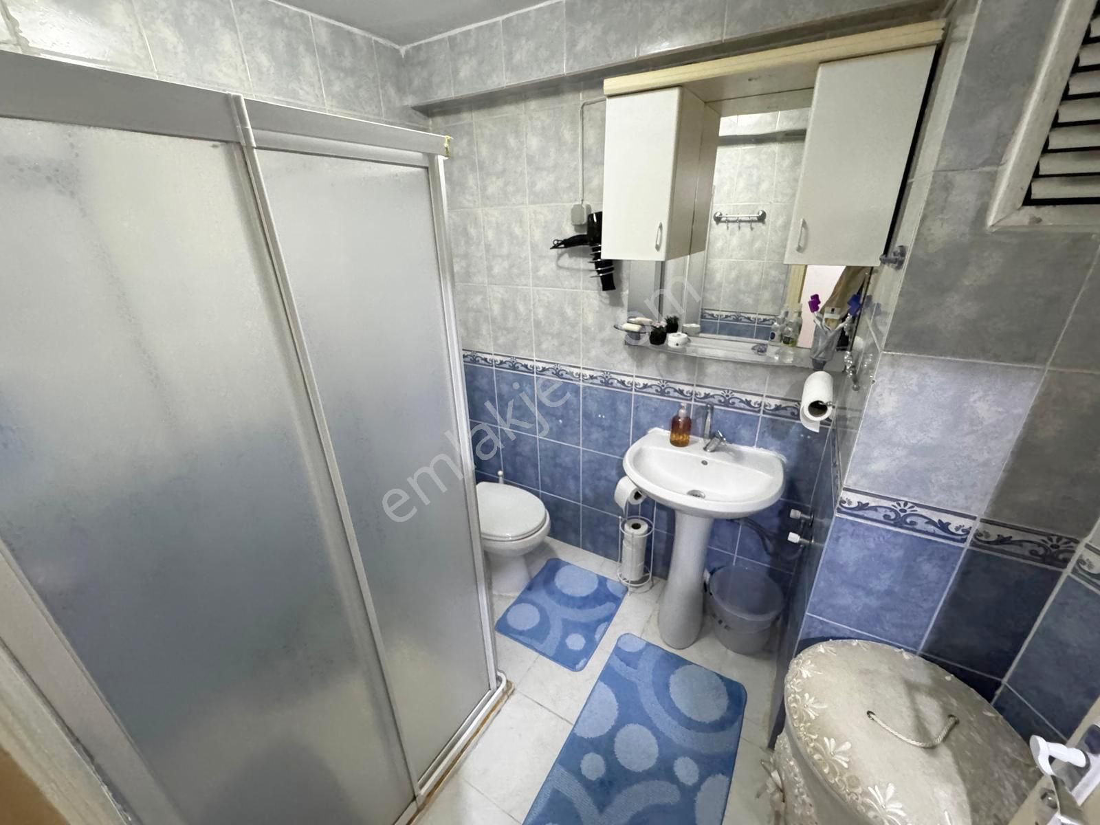 Şafak'tan Refik Saydam Cad Üzeri 3+1 Bağımsız Orta Kat Ön Cephe - Görsel 33